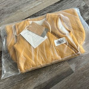 Kyte Baby 2.5 Tog Sleep Sack